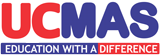 UCMAS — Education with a difference